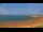 Webcam in Dolus-d'Oléron, 10.9 km