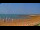 Webcam in Dolus-d'Oléron, 10.9 km