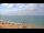 Webcam in Dolo de Oléron, 10.9 km