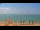 Webcam in Dolo de Oléron, 13.9 km