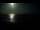 Webcam in Dolus-d'Oléron, 15.1 km