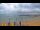 Webcam in Dolus-d'Oléron, 15.1 km