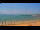 Webcam in Dolo de Oléron, 24.6 km