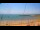 Webcam in Dolus-d'Oléron, 24.6 km
