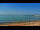 Webcam in Dolus-d'Oléron, 8.9 mi away