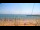 Webcam in Dolus-d'Oléron, 24.6 km
