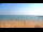 Webcam in Dolus-d'Oléron, 28.7 km entfernt