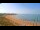 Webcam in Dolus-d'Oléron, 24.6 km
