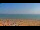 Webcam in Dolus-d'Oléron, 28.7 km