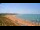 Webcam in Dolus-d'Oléron, 28.7 km