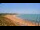 Webcam in Dolus-d'Oléron, 11.1 mi away