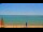 Webcam in Dolus-d'Oléron, 13.9 km