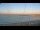 Webcam in Dolus-d'Oléron, 24.6 km