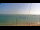 Webcam in Dolus-d'Oléron, 23.7 km