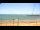 Webcam in Dolo de Oléron, 30.6 km