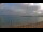 Webcam in Dolus-d'Oléron, 23.7 km