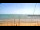 Webcam in Dolo de Oléron, 10.9 km