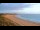 Webcam in Dolus-d'Oléron, 30.7 km
