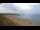 Webcam in Dolus-d'Oléron, 22.1 km entfernt