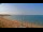 Webcam in Dolus-d'Oléron, 3 km