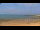 Webcam in Dolus-d'Oléron, 22.1 km