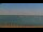 Webcam in Dolo de Oléron, 3 km