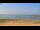 Webcam in Dolus-d'Oléron, 10.9 km
