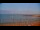 Webcam in Dolus-d'Oléron, 1.2 mi away