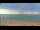 Webcam in Dolo de Oléron, 28.7 km
