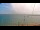 Webcam in Dolus-d'Oléron, 22.1 km