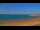 Webcam in Dolus-d'Oléron, 22.1 km