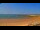 Webcam in Dolus-d'Oléron, 28.8 km entfernt
