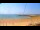 Webcam in Dolus-d'Oléron, 3 km