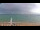 Webcam in Dolus-d'Oléron, 5.8 mi away