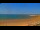 Webcam in Dolus-d'Oléron, 13.9 km entfernt