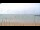 Webcam in Dolo de Oléron, 23.7 km
