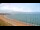 Webcam in Dolo de Oléron, 15.1 km