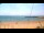 Webcam in Dolus-d'Oléron, 28.7 km