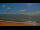 Webcam in Dolus-d'Oléron, 3 km