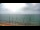 Webcam in Dolus-d'Oléron, 3 km