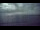 Webcam in Dolus-d'Oléron, 28.8 km