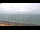 Webcam in Dolus-d'Oléron, 3 km