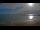 Webcam in Dolus-d'Oléron, 22.1 km