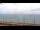 Webcam in Dolus-d'Oléron, 3 km