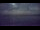 Webcam in Dolus-d'Oléron, 10.9 km