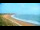 Webcam in Dolus-d'Oléron, 28.7 km