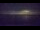 Webcam in Dolus-d'Oléron, 11.8 mi away