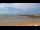 Webcam in Dolus-d'Oléron, 3 km