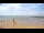 Webcam in Dolo de Oléron, 10.9 km