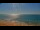 Webcam in Dolus-d'Oléron, 9.5 mi away